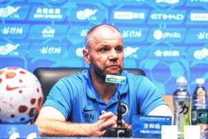 南非VS捷克赛事前瞻_南非VS捷克赛事前瞻在线观看_免费看直播