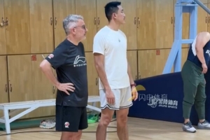 极速加纳对决克罗地亚全场录像_极速加纳对决克罗地亚全场录像在线观看_免费看直播