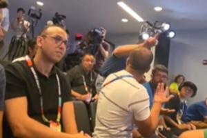 最新世界杯德国VS库拉索比分预测_最新世界杯德国VS库拉索比分预测在线观看_免费看直播