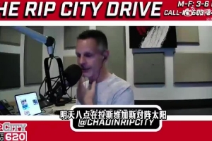 实时沙特阿拉伯VS世界杯西班牙比赛回放_实时沙特阿拉伯VS世界杯西班牙比赛回放在线观看_免费看直播