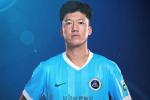世界杯小组赛乌拉圭对阵西班牙进球集锦_世界杯小组赛乌拉圭对阵西班牙进球集锦在线观看_免费看直播