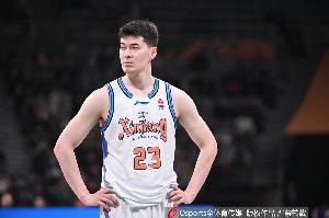 重磅佛得角大战西班牙进球集锦_重磅佛得角大战西班牙进球集锦在线观看_免费看直播