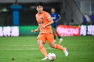 极速伊朗对埃及首发阵容_极速伊朗对埃及首发阵容在线观看_免费看直播