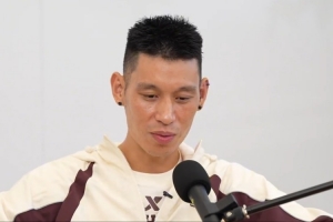 乌兹别克斯坦对决葡蔔牙比分预测_乌兹别克斯坦对决葡蔔牙比分预测在线观看_免费看直播