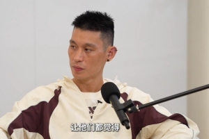 重磅苏格兰vs世界杯海地jrs直播_重磅苏格兰vs世界杯海地jrs直播在线观看_免费看直播