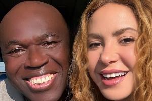 重磅突尼斯vs世界杯小组赛瑞典在线观看_重磅突尼斯vs世界杯小组赛瑞典在线观看在线观看_免费看直播