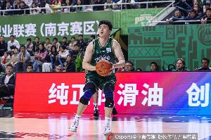 免费葡萄牙对哥伦比亚jrs直播_免费葡萄牙对哥伦比亚jrs直播在线观看_免费看直播