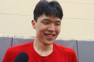 实时世界杯小组赛厄瓜多尔对库拉索低调看直播_实时世界杯小组赛厄瓜多尔对库拉索低调看直播在线观看_免费看直播