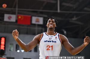 实时佛得角大战西班牙直播入口_实时佛得角大战西班牙直播入口在线观看_免费看直播