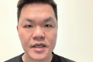 免费加拿大VS波黑全场录像_免费加拿大VS波黑全场录像在线观看_免费看直播