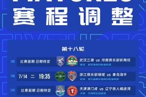 实时世界杯小组赛埃及vs伊朗比赛回放_实时世界杯小组赛埃及vs伊朗比赛回放在线观看_免费看直播