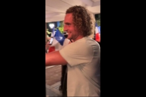 重磅世界杯科特迪瓦大战厄瓜多尔jrs直播_重磅世界杯科特迪瓦大战厄瓜多尔jrs直播在线观看_免费看直播