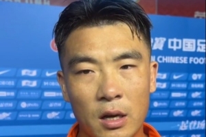 火爆塞内加尔对阵法国比分预测_火爆塞内加尔对阵法国比分预测在线观看_免费看直播