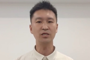 火爆世界杯小组赛瑞士对阵加掌大直播入口_火爆世界杯小组赛瑞士对阵加掌大直播入口在线观看_免费看直播