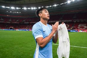 瑞士对阵加掌大进球集锦_瑞士对阵加掌大进球集锦在线观看_免费看直播