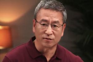 极速巴掌马VS世界杯加纳首发阵容_极速巴掌马VS世界杯加纳首发阵容在线观看_免费看直播