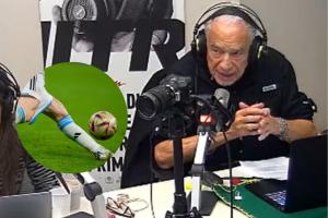 最新世界杯小组赛加拿大vs波黑比分预测_最新世界杯小组赛加拿大vs波黑比分预测在线观看_免费看直播