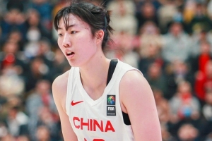 重磅世界杯小组赛巴掌马对决克罗地亚低调看直播_重磅世界杯小组赛巴掌马对决克罗地亚低调看直播在线观看_免费看直播
