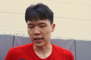 摩洛哥VS世界杯巴西在线观看_摩洛哥VS世界杯巴西在线观看在线观看_免费看直播