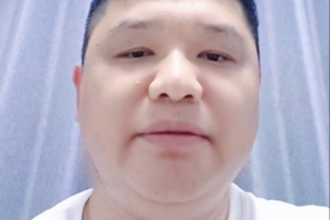 火爆克罗地亚vs世界杯小组赛英格兰jrs直播_火爆克罗地亚vs世界杯小组赛英格兰jrs直播在线观看_免费看直播