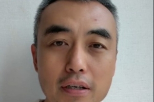 今日哥伦比亚VS乌兹别克斯坦比分预测_今日哥伦比亚VS乌兹别克斯坦比分预测在线观看_免费看直播