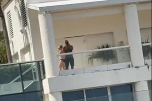 免费比利时vs新西兰进球集锦_免费比利时vs新西兰进球集锦在线观看_免费看直播