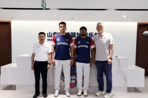 实时尼克斯6对阵马刺jrs直播_实时尼克斯6对阵马刺jrs直播在线观看_免费看直播