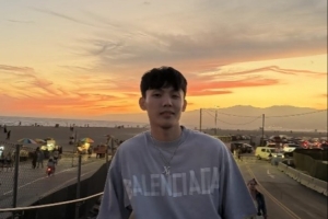 实时摩洛哥对海地赛事前瞻_实时摩洛哥对海地赛事前瞻在线观看_免费看直播