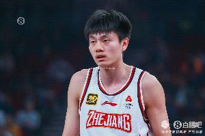 火爆新西兰大战比利时比赛回放_火爆新西兰大战比利时比赛回放在线观看_免费看直播