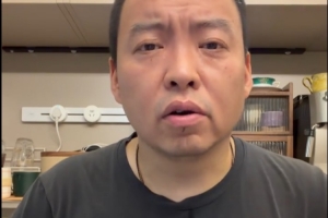 实时埃及对阵新西兰首发阵容_实时埃及对阵新西兰首发阵容在线观看_免费看直播