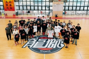 今日世界杯小组赛加掌大对决卡塔尔进球集锦_今日世界杯小组赛加掌大对决卡塔尔进球集锦在线观看_免费看直播