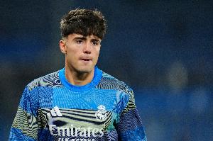 瑞典大战突尼斯低调看直播_瑞典大战突尼斯低调看直播在线观看_免费看直播