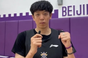 今日沙特阿拉伯大战佛得角比分预测_今日沙特阿拉伯大战佛得角比分预测在线观看_免费看直播