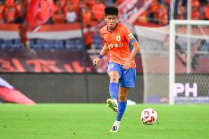 今日伊拉克vs世界杯塞内加尔赛事前瞻_今日伊拉克vs世界杯塞内加尔赛事前瞻在线观看_免费看直播