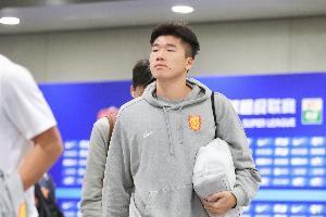 世界杯西班牙对沙特阿拉伯低调看直播_世界杯西班牙对沙特阿拉伯低调看直播在线观看_免费看直播