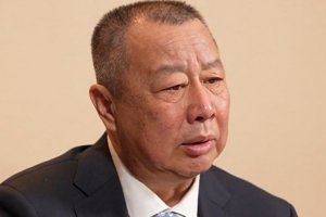 极速加纳对英格兰比赛回放_极速加纳对英格兰比赛回放在线观看_免费看直播