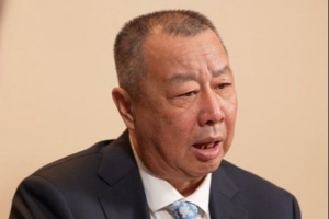 今日埃及vs比利时jrs直播_今日埃及vs比利时jrs直播在线观看_免费看直播