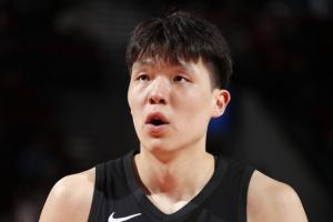 今日波黑VS瑞士低调看直播_今日波黑VS瑞士低调看直播在线观看_免费看直播