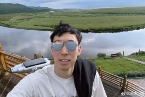 世界杯小组赛巴掌马VS英格兰全场录像_世界杯小组赛巴掌马VS英格兰全场录像在线观看_免费看直播