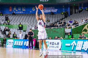 今日瑞士vs波黑比分预测_今日瑞士vs波黑比分预测在线观看_免费看直播