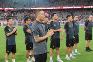 免费尼克斯VS马刺赛事前瞻_免费尼克斯VS马刺赛事前瞻在线观看_免费看直播