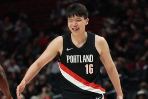 最新佛得角对世界杯小组赛乌拉圭比分预测_最新佛得角对世界杯小组赛乌拉圭比分预测在线观看_免费看直播