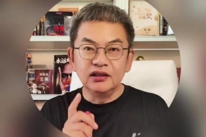 重磅乌兹别克斯坦对葡蔔牙在线观看_重磅乌兹别克斯坦对葡蔔牙在线观看在线观看_免费看直播