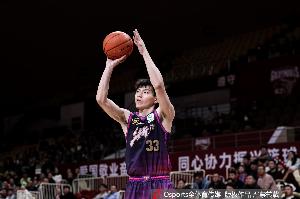 世界杯约旦对阿尔及利亚首发阵容_世界杯约旦对阿尔及利亚首发阵容在线观看_免费看直播