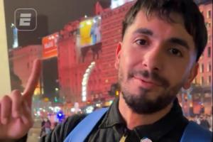 实时世界杯小组赛巴西vs摩洛哥赛事前瞻_实时世界杯小组赛巴西vs摩洛哥赛事前瞻在线观看_免费看直播