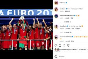 今日澳大利亚对阵世界杯小组赛美国全场录像_今日澳大利亚对阵世界杯小组赛美国全场录像在线观看_免费看直播