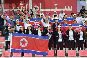 实时巴西vs海地jrs直播_实时巴西vs海地jrs直播在线观看_免费看直播