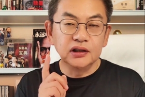 重磅突尼斯大战荷兰直播_重磅突尼斯大战荷兰直播在线观看_免费看直播
