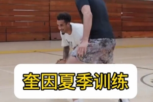 最新世界杯小组赛埃及对伊朗赛事前瞻_最新世界杯小组赛埃及对伊朗赛事前瞻在线观看_免费看直播