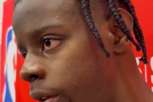 火爆世界杯小组赛库拉索对决科特迪瓦在线观看_火爆世界杯小组赛库拉索对决科特迪瓦在线观看在线观看_免费看直播
